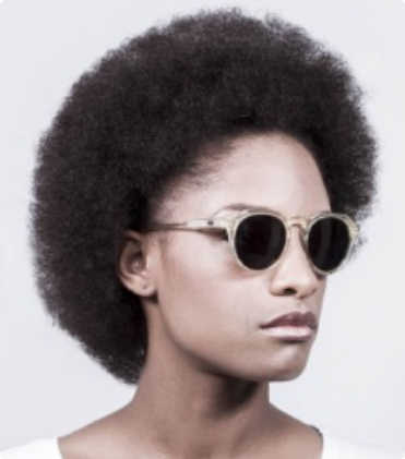 Shop Women's Sunglasses