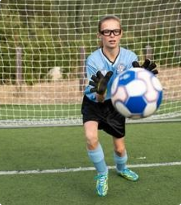 Shop Kid's Sunglasses