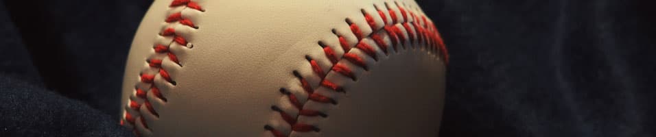 Baseball / Softball Sunglasses