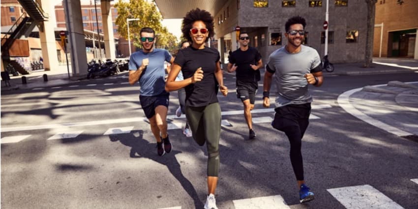 Adidas Eyewear - Sunglasses & Goggles