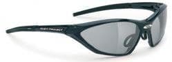 Rudy Project Ekynox SX Replacement Lenses (Sale)