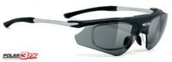 Rudy Project Exception Sunglasses (sale)