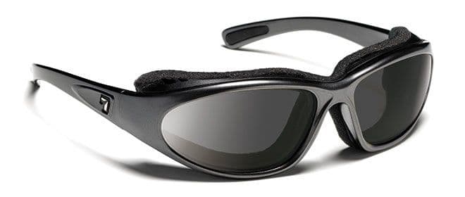 7Eye by Panoptx Bora Sunglasses
