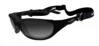 Wiley-X Airrage Sunglasses