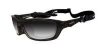 Wiley-X WX Brick Sunglasses