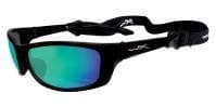 Wiley-X P-17 Sunglasses