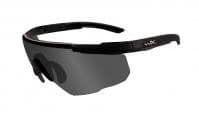 Wiley-X Saber Advanced Sunglasses
