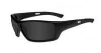 Wiley-X Slay Sunglasses