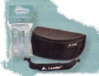 Hilco Front Runner Sports Goggles