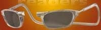 Clic Sun Readers (sale)