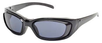 Hilco Leader Low Rider Sunglasses
