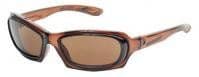 Hilco Leader Elite Sunglasses