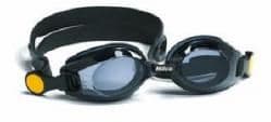 Hilco Vantage Kids Prescription Swim Goggle