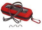 Hilco Vantage Adult Prescription Swim Goggle