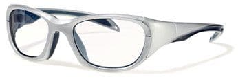 LS Rec-Specs F8 Morpheus II Safety Rated Sports Glasses