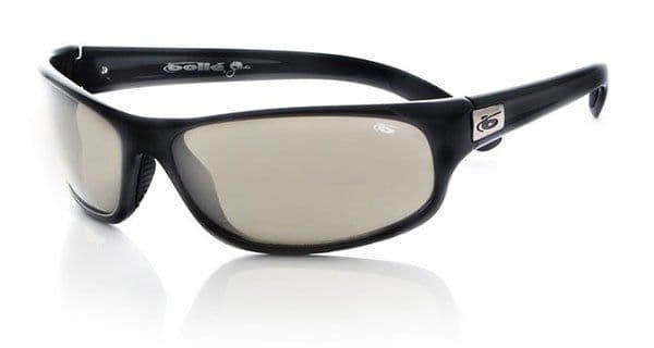 Bolle Anaconda Sunglasses