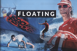 Float Ony