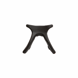 Replacement Nose Pad  Standard(pick size above)