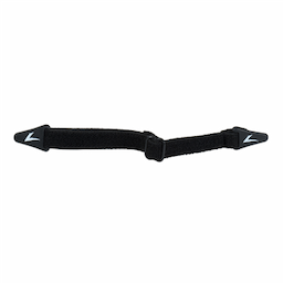 Snap on Strap Replacement (for back of earpieces)