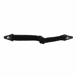 Snap On Strap
