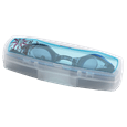 Clamshell Case