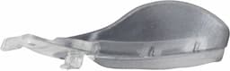 Full Wrap Strap (Breakaway style only)