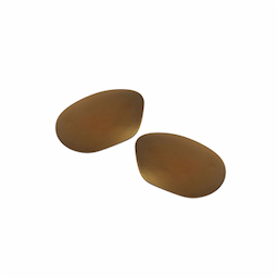 Replacement Sunglass Lenses Bronze