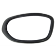 6 Base Gasket for Prescription (pick style below)