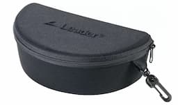 Sunglasses Case
