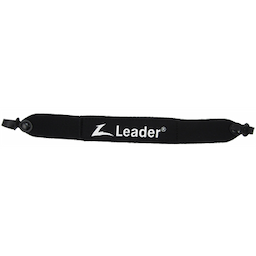 Velcro Strap Large (fits most)