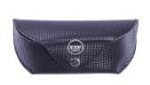 Hard Case