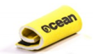 Float (goes on strap to float glasses in water)