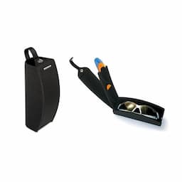 Tech Protector Deluxe Case