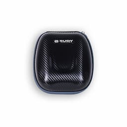 Patrol Pack Case