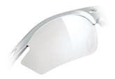 Replacement Lens Transparent
