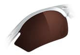 Replacement Lens Hi Altitude
