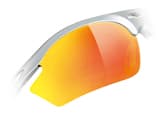 Replacement Lenses Laser Copper