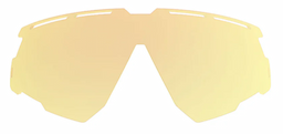 Replacement Lens MultiLaser Yellow