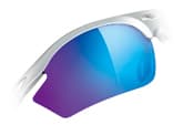 Replacement Lenses Multilaser Blue
