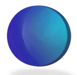 Multilaser Deep Blue