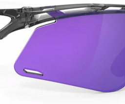 Replacement Lens Multilaser Violet