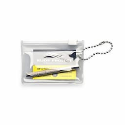 Screwdriver Kit
