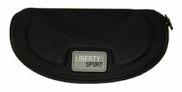 Protective Goggle Case