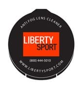 Anti-Fog Lens Cleaner