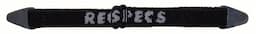 Snap on Strap Maxx Series