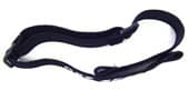 Full Wrap Strap Maxx Series