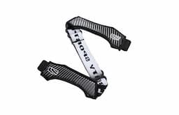 Full Strap for Helmet Spex/Sport Shift