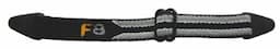 Snap on Strap F8 Series