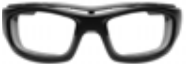 Click Air Gasket (Ozone only)