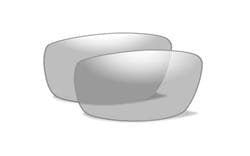 Replacement Lenses Clear